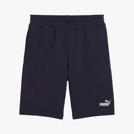 Puma ESS No. 1 Logo Puma ESS No. 1 Logo