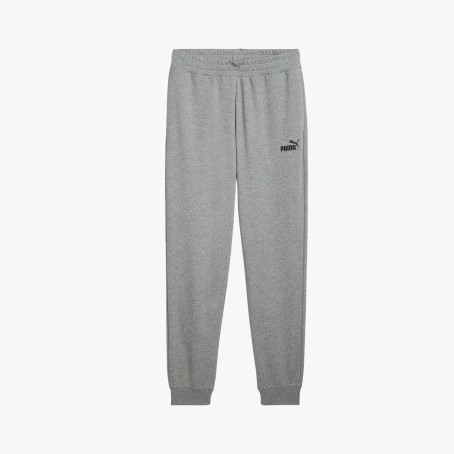 Puma Ess 1 Logo Puma Ess 1 Logo