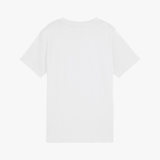 Puma ESS No. 1 Logo Tee