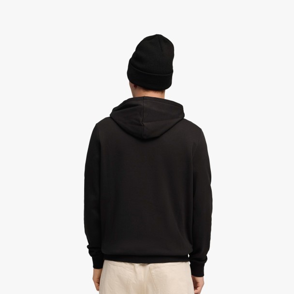 Puma Ess Logo Lab