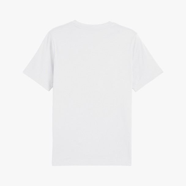 Puma ESS Logo Lab Tee