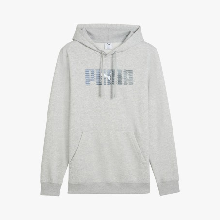 Puma Ess Logo Lab