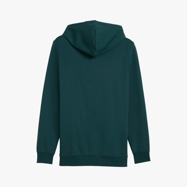 Puma Ess Logo Lab