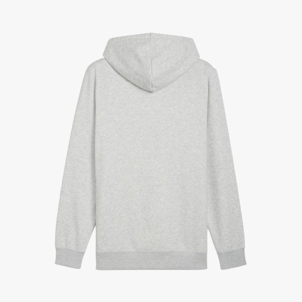 Puma Ess Logo Lab