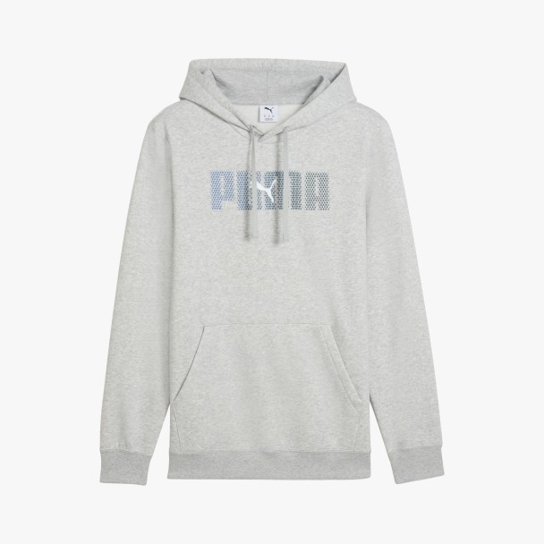 Puma Ess Logo Lab