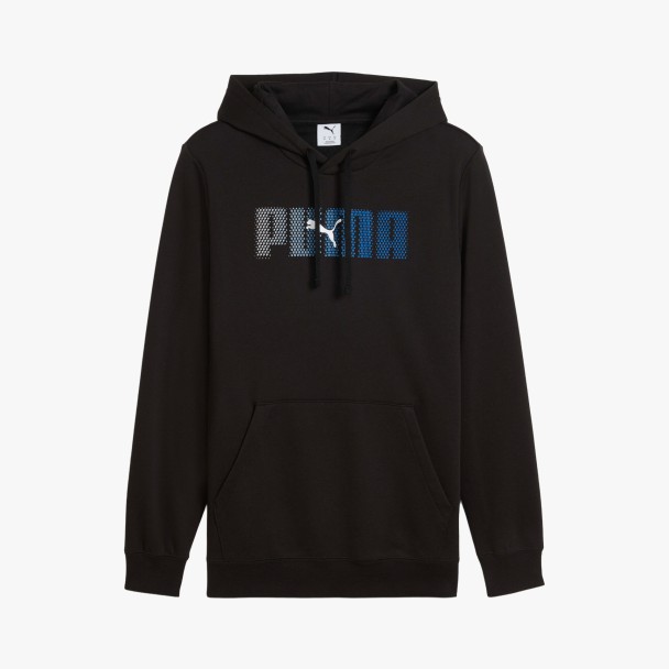 Puma Ess Logo Lab