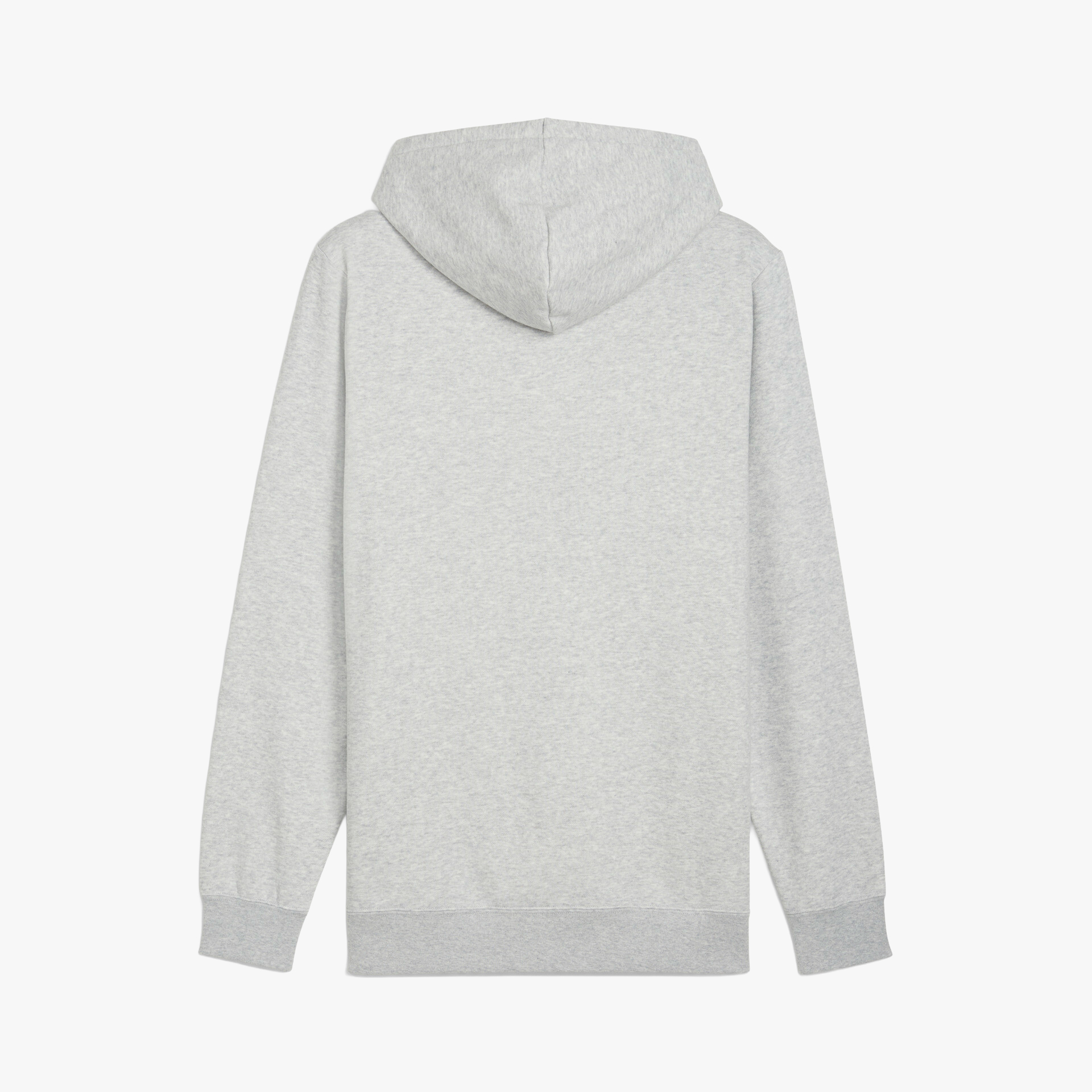 Puma Ess Logo Lab