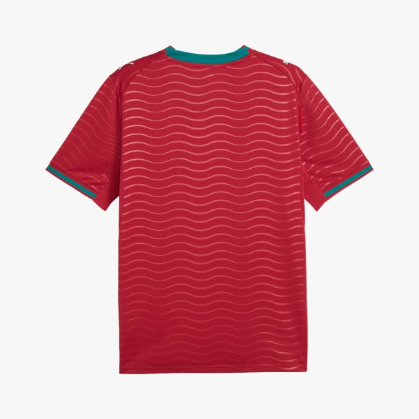 Puma FPF Home Jersey Replica