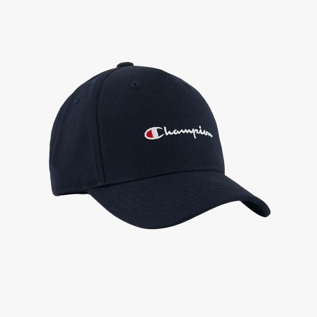 PRODUCT 090