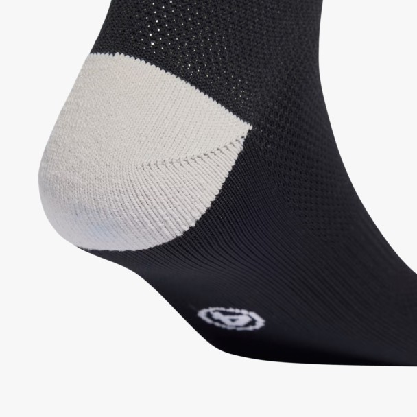 adidas Milano 23 SOCK