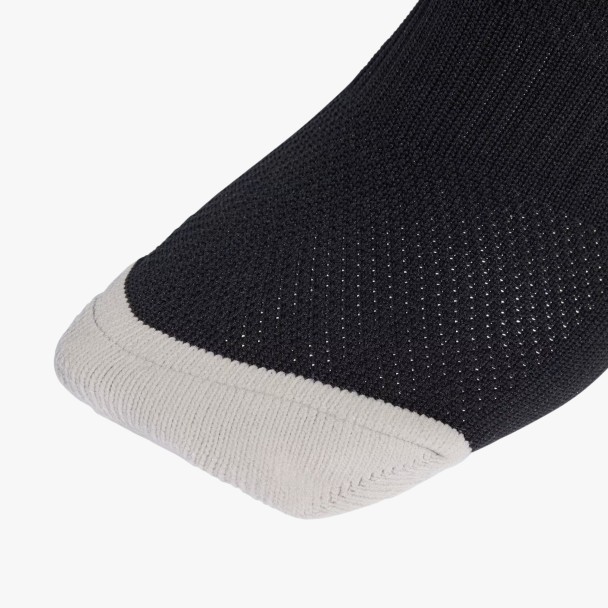 adidas Milano 23 SOCK