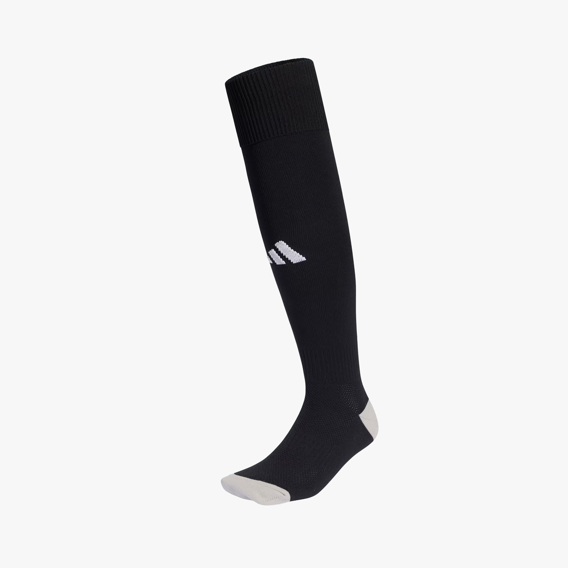 adidas Milano 23 SOCK