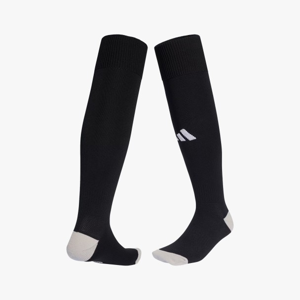 adidas Milano 23 SOCK