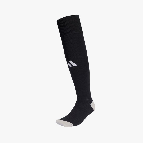 adidas Milano 23 SOCK