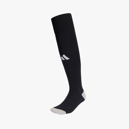 adidas Milano 23 SOCK