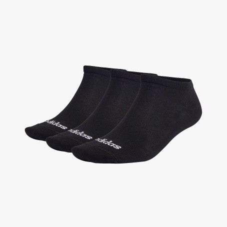 adidas Low Pack3 adidas Low Pack3