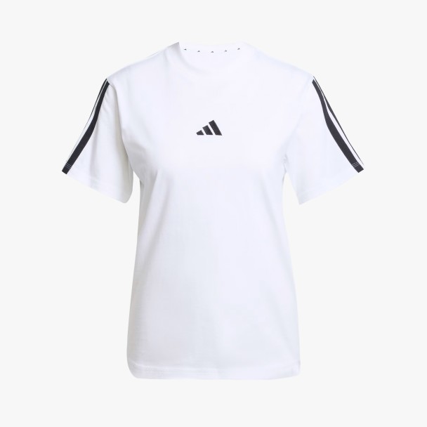 adidas W 3S SJ T B