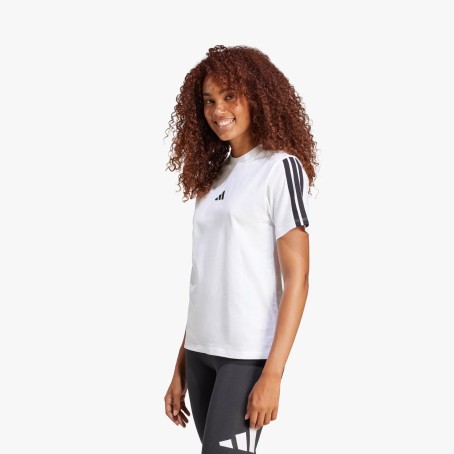 adidas W 3S SJ T B