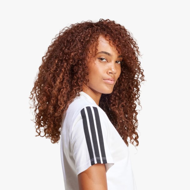 adidas W 3S SJ T B