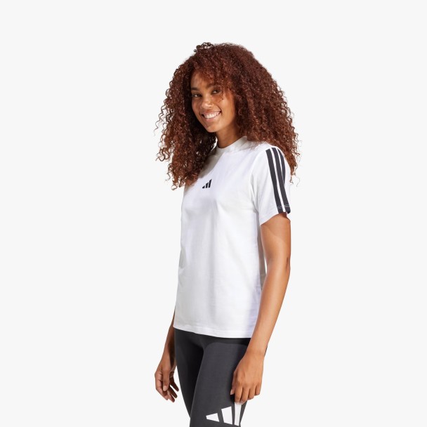 adidas W 3S SJ T B