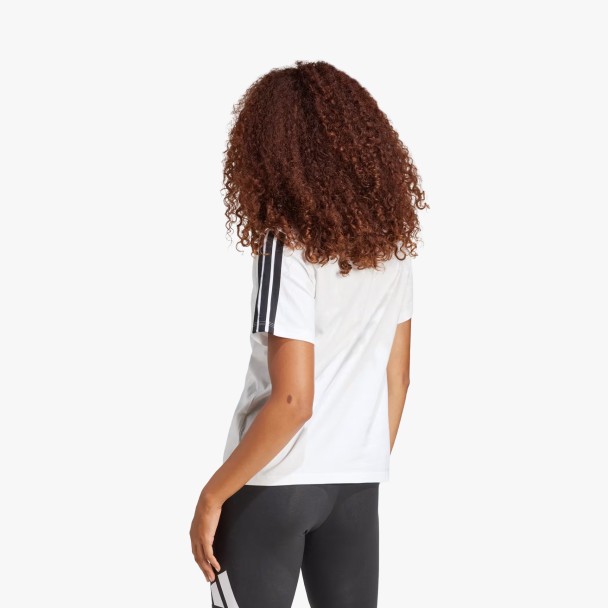 adidas W 3S SJ T B