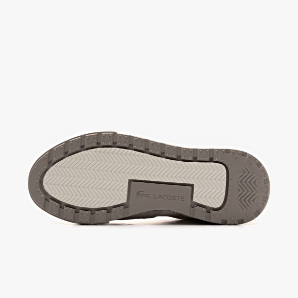 Lacoste Slam Break
