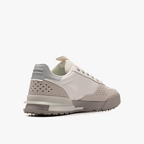 Lacoste Slam Break