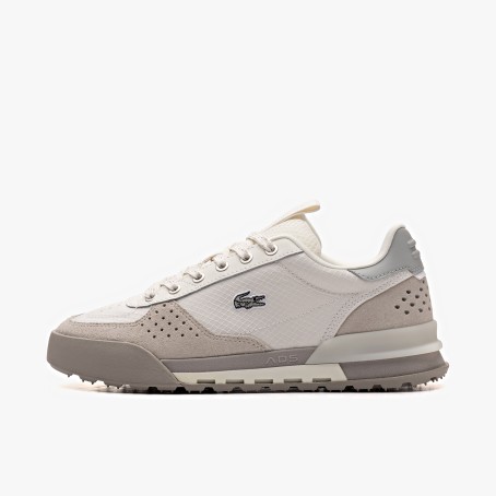 Lacoste Slam Break Lacoste Slam Break