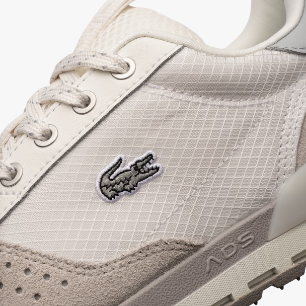 Lacoste Slam Break