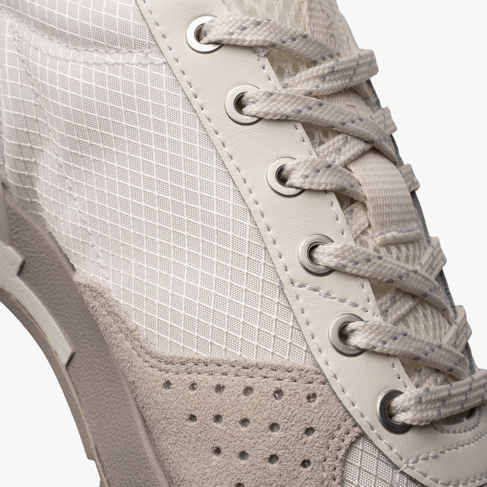 Lacoste Slam Break