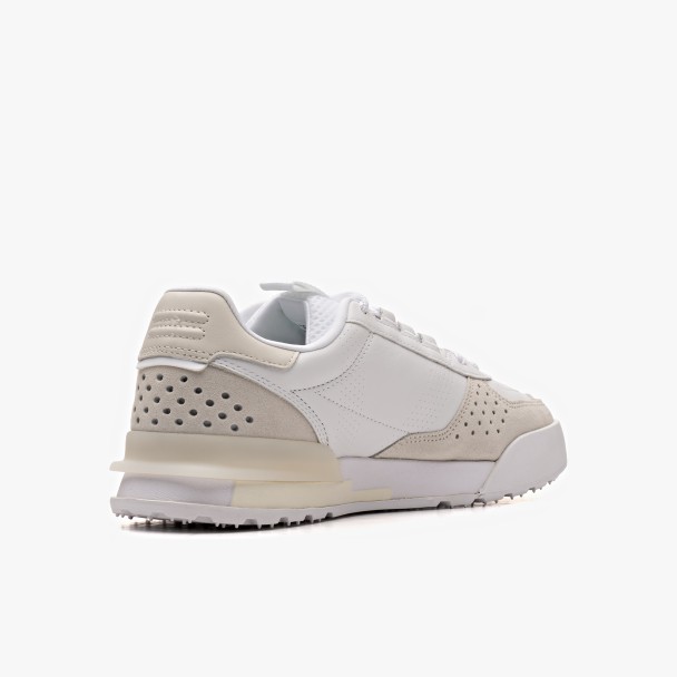 Lacoste Slam Break