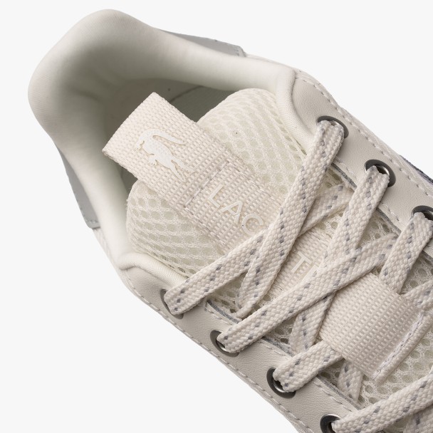 Lacoste Slam Break