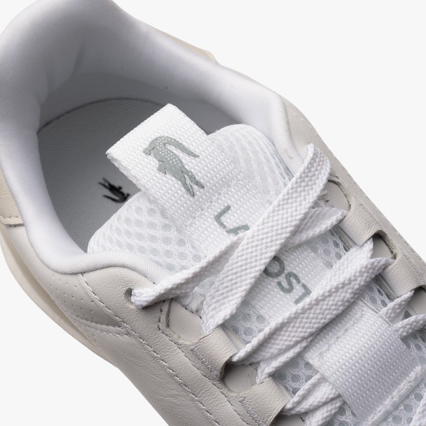 Lacoste Slam Break