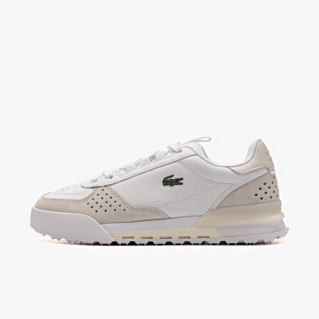 Lacoste Slam Break Lacoste Slam Break