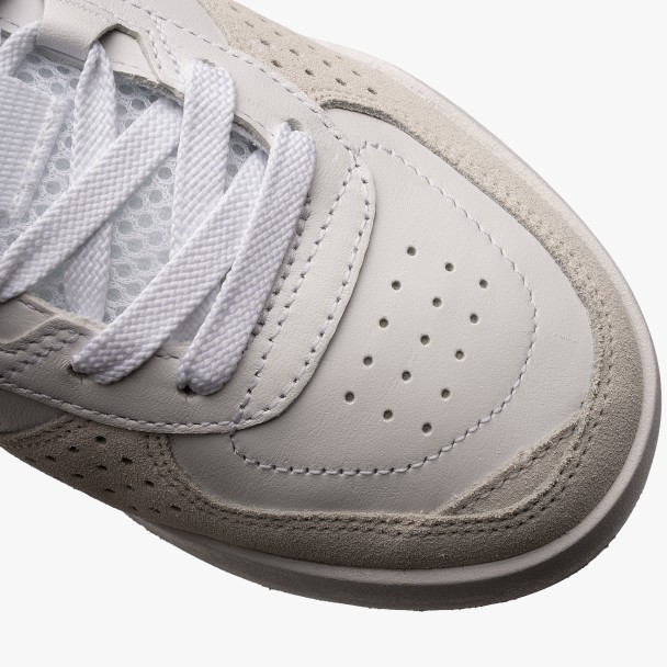 Lacoste Slam Break