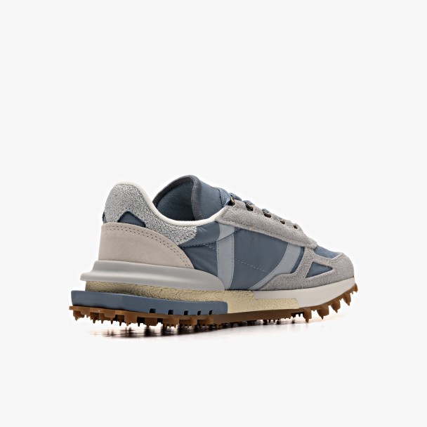 Lacoste Elite Active
