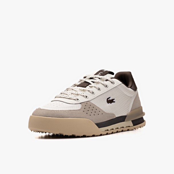 Lacoste Slam Break