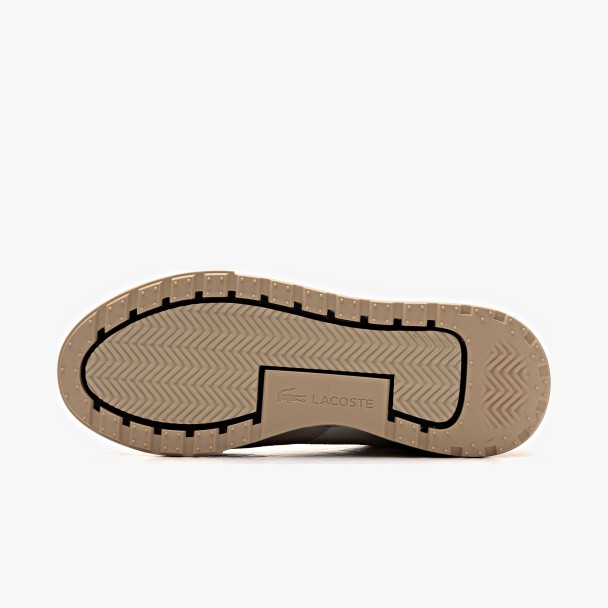 Lacoste Slam Break
