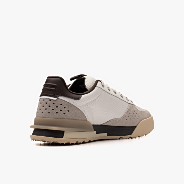 Lacoste Slam Break