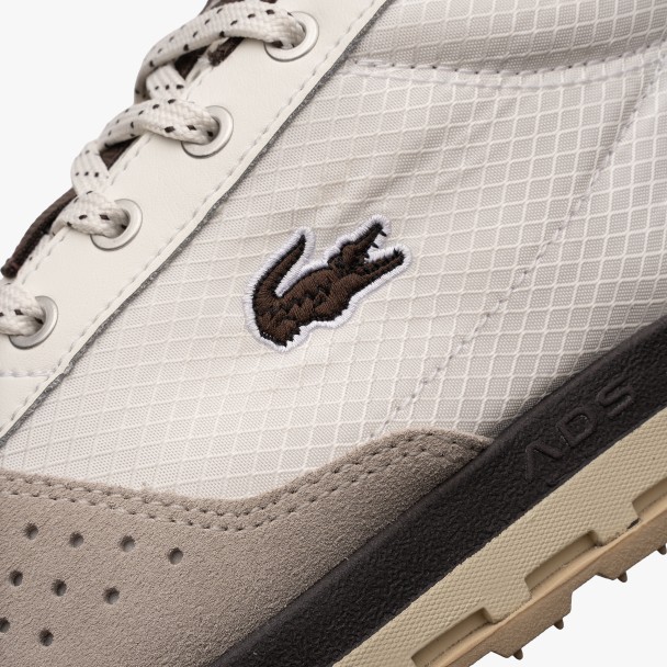 Lacoste Slam Break