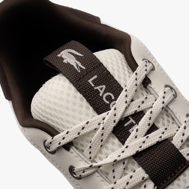 Lacoste Slam Break