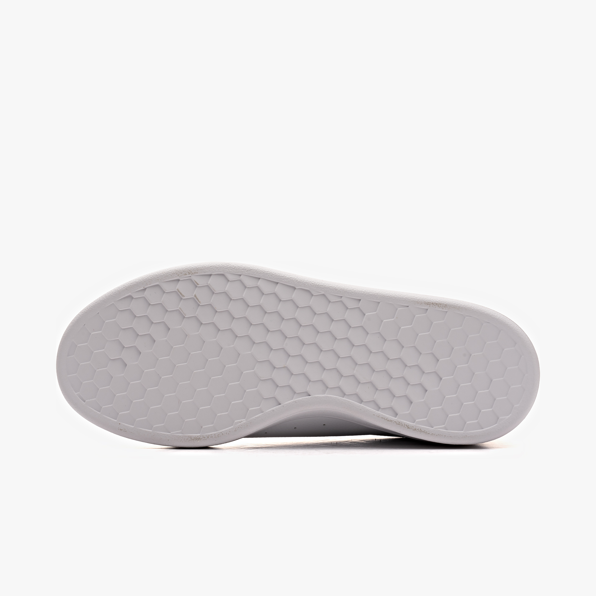 adidas Urban Court