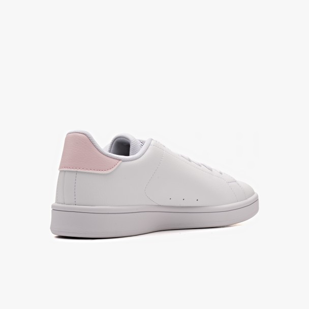 adidas Urban Court