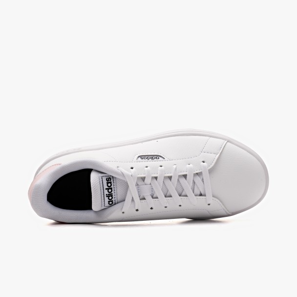 adidas Urban Court