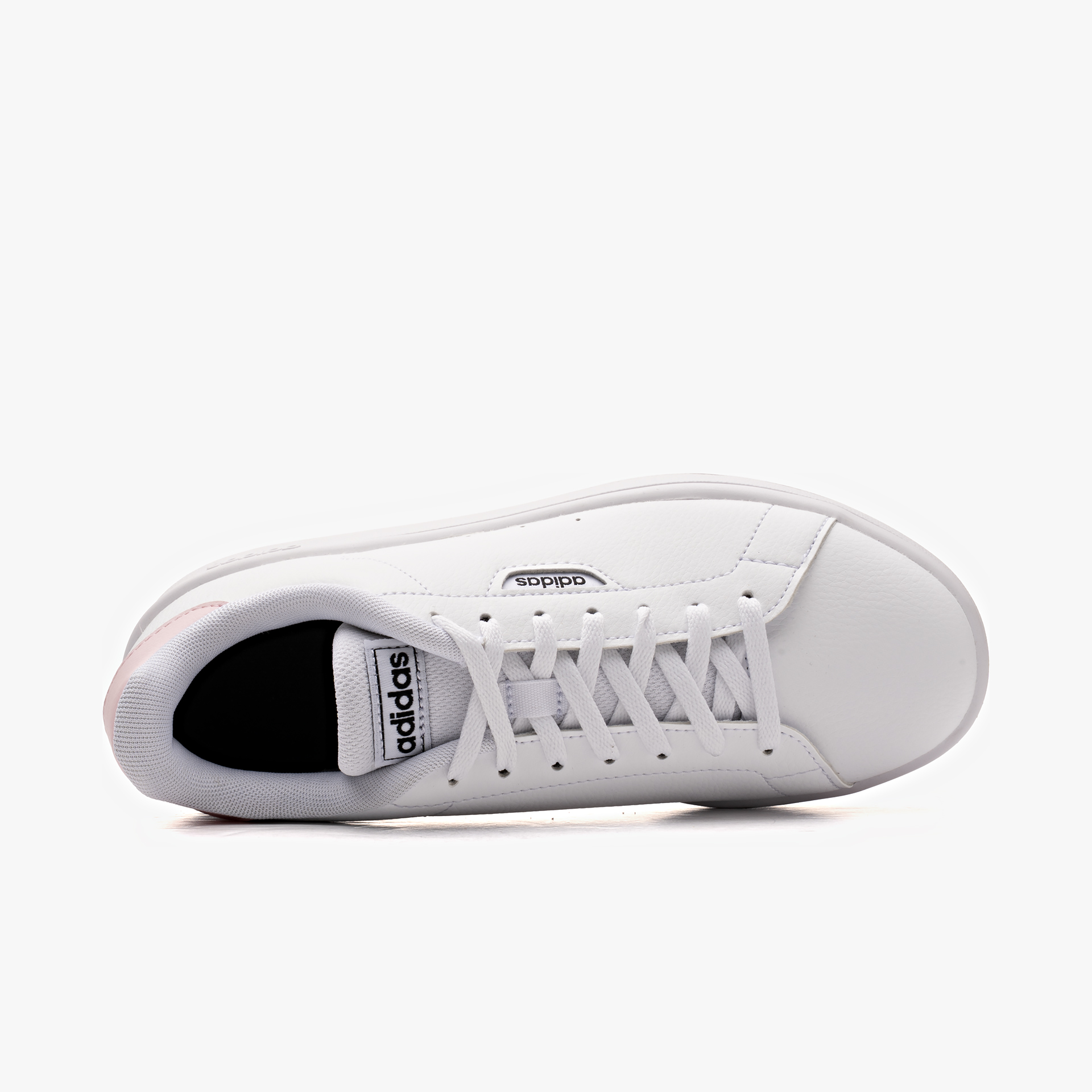 adidas Urban Court