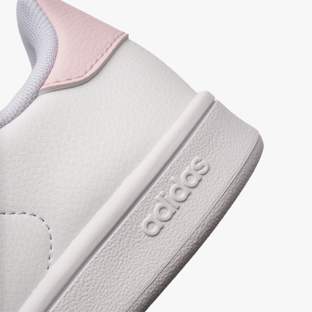 adidas Urban Court