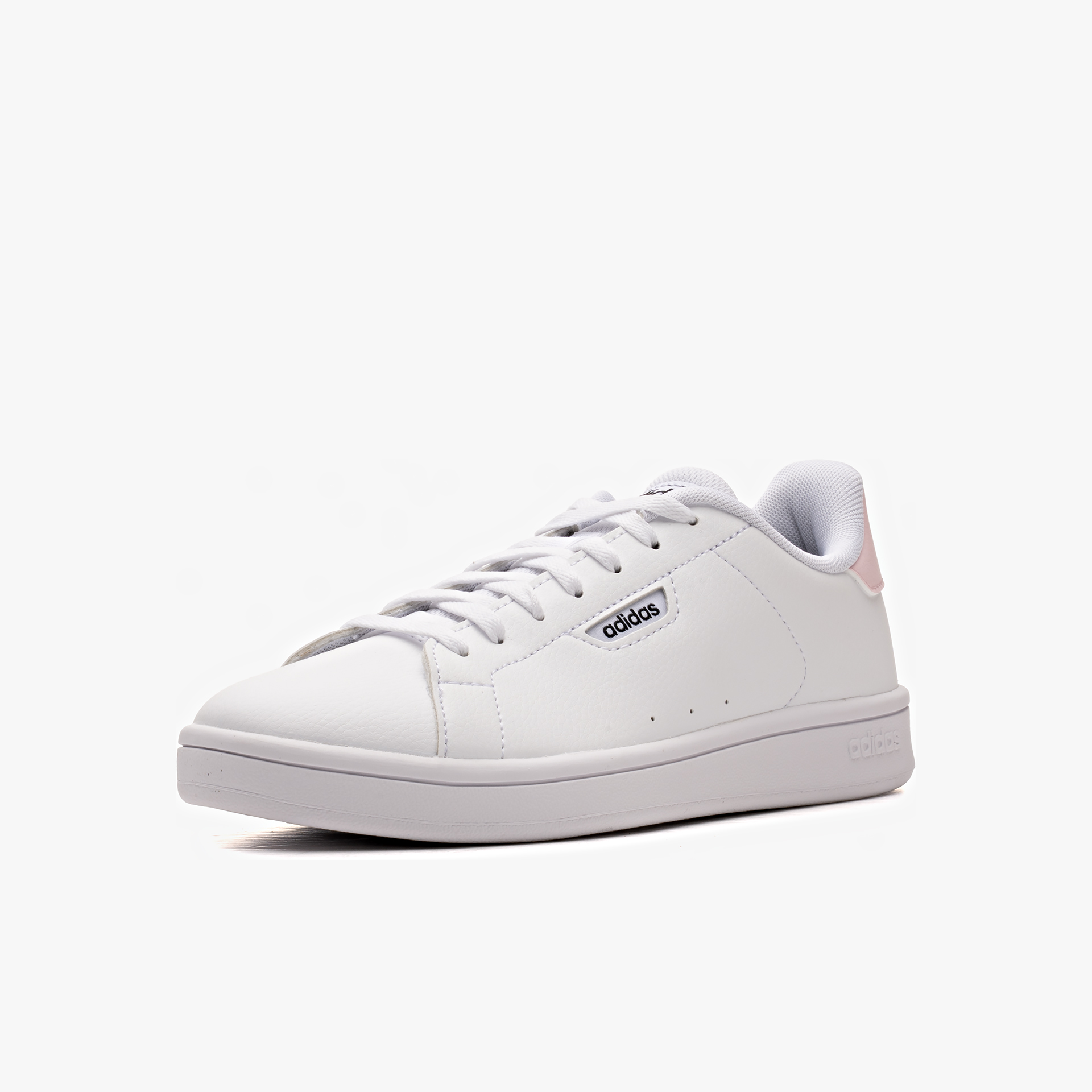 adidas Urban Court