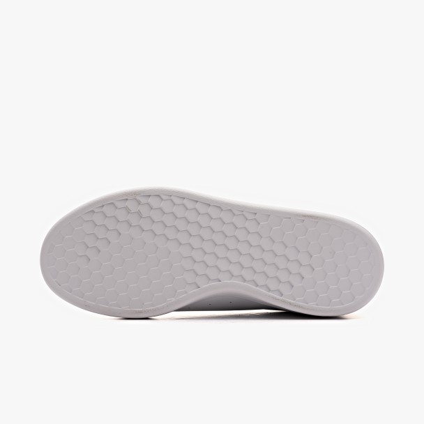 adidas Urban Court