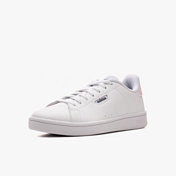 adidas Urban Court
