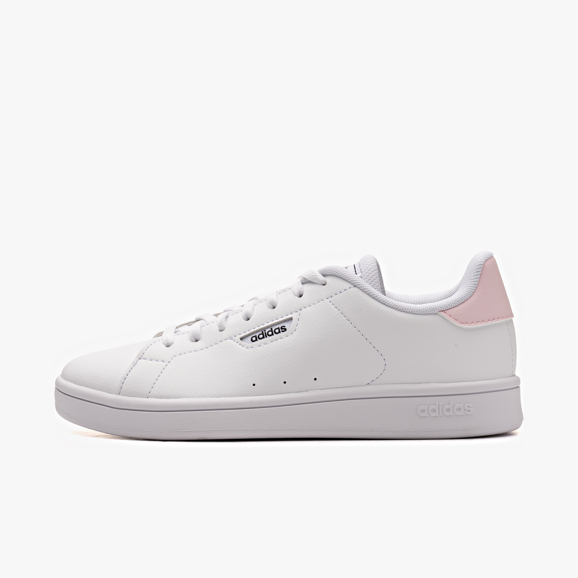 adidas Urban Court